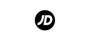 JD Sports澳大利亚官网