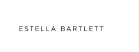 Estella Bartlett优惠码2021,Estella Bartlett额外5折优惠码