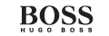 Hugo Boss法国官网优惠券码2021,Hugo Boss法国官网促销代码获得