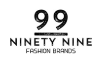 99 Fashion Brands免运费优惠码,99 Fashion Brands官网50元无限制优惠券