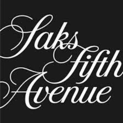 【延长一天】Saks Fifth Avenue：Jennie同款、SW过膝靴等时尚类变相7.5折 每$200减$50 最高减$500