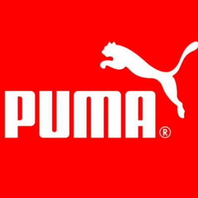 Puma US：精选 折扣区 男女运动鞋服 正价6折+额外7折