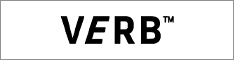Verb Energy结账优惠码,Verb Energy官网200元无限制兑换码