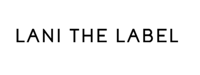 Lani the Label
