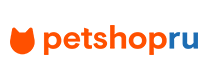 petshop优惠券2021,petshop全场任意订单额外82折优惠码