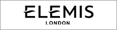 Elemis英国官网折扣代码,Elemis英国官网品牌享8折优惠码