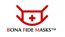 Bona Fide Masks