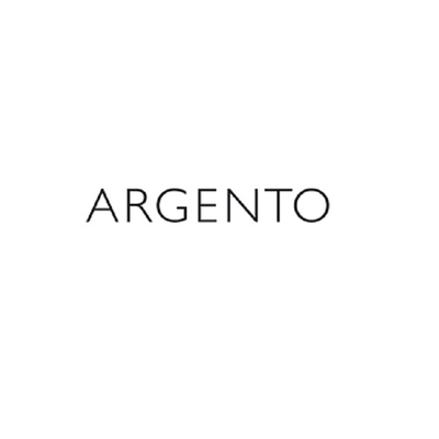 Argento：精选珠宝和手表 低至3折