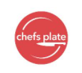 Chefs Plate打折码,Chefs Plate官网免邮免税优惠码