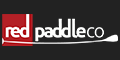 Red Paddle英国官网