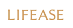 Lifease优惠券码2021,Lifease品牌享8折优惠码