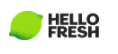 HelloFresh新西兰官网9月独家优惠码,HelloFresh新西兰官网额外9折优惠码