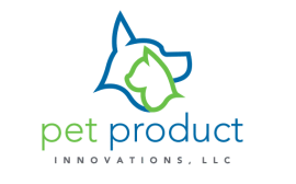 Pet Product Innovations