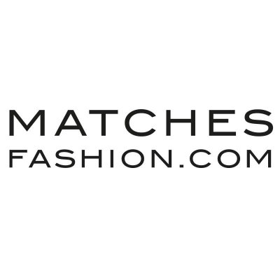 MATCHESFASHION美国站：YSL、加鹅等大牌鞋服、包袋热卖 新用户满享8.5折