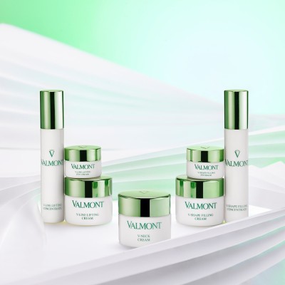 德国BA保镖药房中文网：精选 Valmont 法尔曼 全品牌7折＋最高满减€13