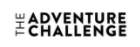 The Adventure Challenge优惠码，全场立减20％
