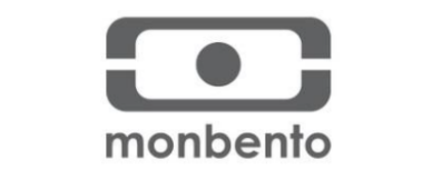 Monbento折扣代码,Monbento官网全场额外8折优惠码