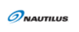 Nautilus折扣码,Nautilus全场任意订单立减15%优惠码