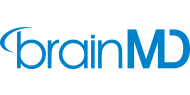 BrainMD Health优惠券码2021,BrainMD Health100元无限制优惠券