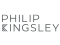 Philip Kingsley9月独家优惠券,Philip Kingsley全场任意订单立减15%优惠码