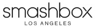 Smashbox英国官网