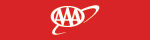 AAA Auto Insurance真实优惠码,AAA Auto Insurance全场任意订单额外82折优惠码