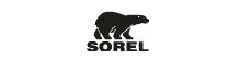 Sorel加拿大官网免运费优惠码,Sorel加拿大官网官网全场额外7折优惠码