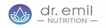 Dr. Emil Nutrition优惠码:加入会员享全场8折