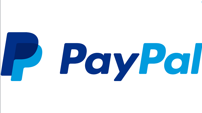 Paypal真实优惠码,Paypal立享6折优惠码,全场通用