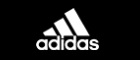 Adidas 新加坡官网