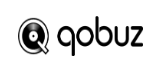 Qobuz新人优惠码2021,Qobuz全场任意订单立减30%优惠码