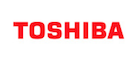 Toshiba东芝泰国官网