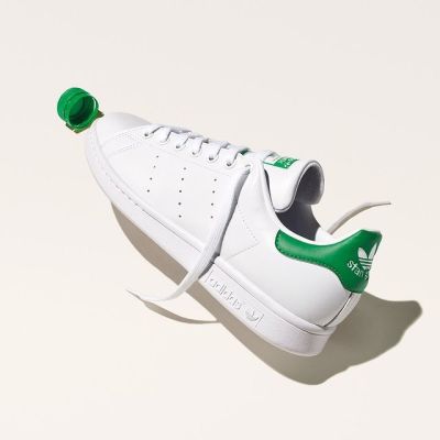 FinishLine 美国官网：精选adidas球鞋<br />       低至6折