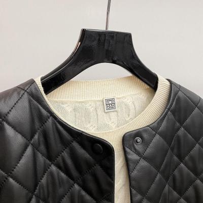 NAP 英站：Toteme 品牌专区 收夹克、开衫、丝巾<br />       邮寄亚太区8.5折