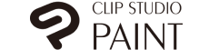 Clip Studio Paint注册码,Clip Studio Paint官网全站商品9折优惠码 