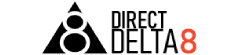 Direct Delta 8新人优惠码2021,Direct Delta 8立享6折优惠码,全场通用