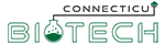Connecticut BioTech9月折扣码,Connecticut BioTech官网任意订单立减10%优惠码