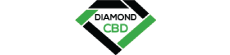 Diamond CBD优惠券码,Diamond CBD全场任意订单额外82折优惠码