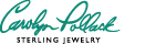 Carolyn Pollack Jewelry优惠码,Carolyn Pollack Jewelry全场任意订单立减30%优惠码