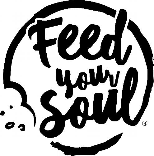 Feed Your Soul Bakery折扣代码2021,Feed Your Soul Bakery额外6折优惠码