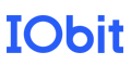 IObit优惠券码2021,IObit全场任意订单立减15%优惠码