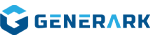 Generark.com结账优惠码,Generark.com促销代码获得