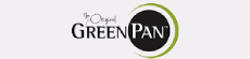 GreenPan独家优惠码,GreenPan满100减20优惠券