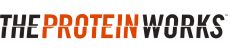 The Protein Works8月优惠码,The Protein Works官网20元无限制优惠码