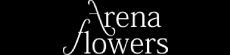 Arena Flowers最新折扣代码,Arena Flowers全场任意订单立减15%优惠码