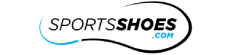 SportsShoes折扣码,SportsShoes红包免费领取
