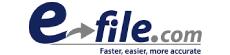 E-file.com促销码,E-file.com额外9折优惠码