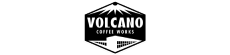 Volcano Coffee Works免邮码,Volcano Coffee Works享8折促销码