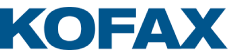 Kofax9月优惠码,Kofax品牌享8折优惠码