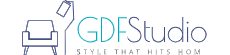 GDFStudio最新折扣代码,GDFStudio官网50元无限制优惠券